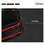 Xomo Exo Armor Mod USB-C