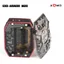 Xomo Exo Armor Mod View 2