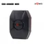 Xomo Exo Armor Mod View 3