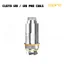 Aspire Cleito 120 Coil