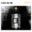 Aspire Cleito 120 Pro Airflow