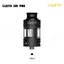 Aspire Cleito 120 Pro Black
