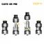 Aspire Cleito 120 Pro Change Coils