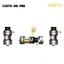 Aspire Cleito 120 Pro Top fill