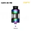Aspire Cleito 120 Pro Rainbow