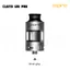 Aspire Cleito 120 Pro Silver