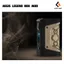 Geekvape Aegis Legend Dust