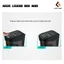 Geekvape Aegis Legend Lock