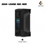 Geekvape Aegis Legend Stealth Black