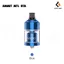 Geekvape Ammit MTL RTA Blue