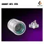 Geekvape Ammit MTL RTA Bottom