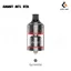 Geekvape Ammit MTL RTA Gunmetal