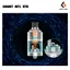 Geekvape Ammit MTL RTA Heat