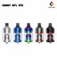 Geekvape Ammit MTL RTA