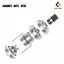 Geekvape Ammit MTL RTA Parts