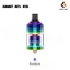 Geekvape Ammit MTL RTA Rainbow