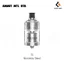 Geekvape Ammit MTL RTA SS