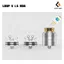 Geekvape Loop V 1.5 RDA Driptip