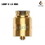Geekvape Loop V 1.5 RDA Gold