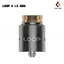 Geekvape Loop V 1.5 RDA Gunmetal