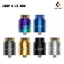 Geekvape Loop V 1.5 RDA