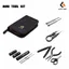 Geekvape Mini Tool Kit Main