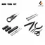 Geekvape Mini Tool Kit Parts