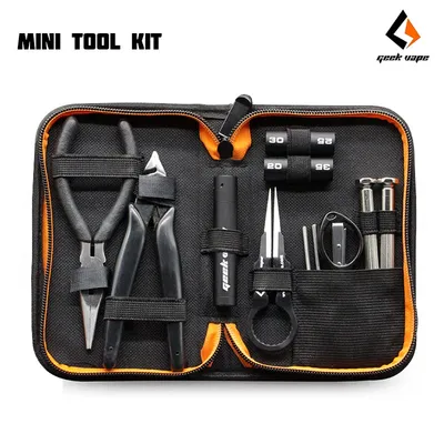 Geekvape Mini Tool Kit