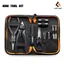 Geekvape Mini Tool Kit