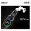 OBS Cube Kit 80 W