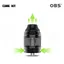 OBS Cube Kit Luftflöde