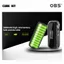 OBS Cube Kit Batteri