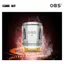 OBS Cube Kit Coil
