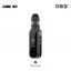 OBS Cube Kit Gunmetal