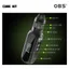 OBS Cube Kit Info