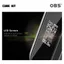 OBS Cube Kit LED