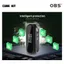 OBS Cube Kit Protection