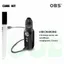 OBS Cube Kit USB