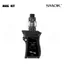Smok Mag Kit Black Gun Metal