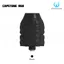 Vandy Vape Capstone RDA Black