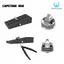 Vandy Vape Capstone RDA Deck