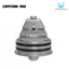 Vandy Vape Capstone RDA Deck 2