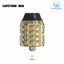 Vandy Vape Capstone RDA Gold