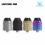 Vandy Vape Capstone RDA