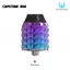 Vandy Vape Capstone RDA Rainbow