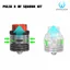 Vandy Vape Pulse X BF Kit Airflow