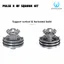 Vandy Vape Pulse X BF Kit Build