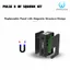 Vandy Vape Pulse X BF Kit Magnetic