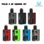 Vandy Vape Pulse X BF Kit