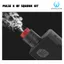 Vandy Vape Pulse X BF Kit Vapor
